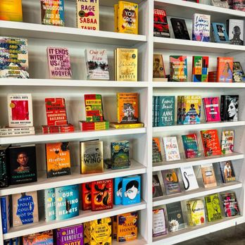Fulton Street Coffee & Books - Coffee & Tea Near Me - Tulsa, Oklahoma Fulton Street Coffee & Books - Coffee & Tea Near Me - Tulsa, Oklahoma
