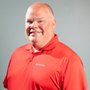 Michael Schanne - State Farm Insurance Agent