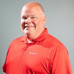 Michael Schanne - State Farm Insurance Agent