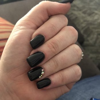 BB Nails & Spa - Nail Salons Near Me - Pearland, Texas BB Nails & Spa - Nail Salons Near Me - Pearland, Texas
