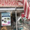 Sunny Daes of Trumbull gift card