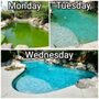 Photo of Bakersfield Elite Pool Care