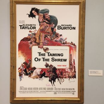 Booth Western Art Museum - Movie poster - Art Museums Near Me - Cartersville, Georgia Booth Western Art Museum - Movie poster - Art Museums Near Me - Cartersville, Georgia