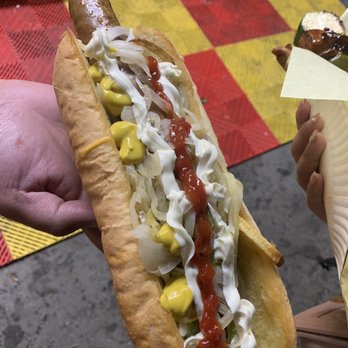 Alameda County Fair - Festivals Near Me - Pleasanton, California