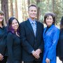 Photo of Tahoe Family Dentists