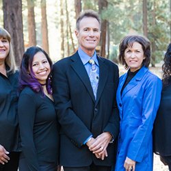 Tahoe Family Dentists