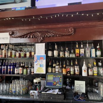 Maxwell's - Fish & Chips Near Me - Cedarburg, Wisconsin Maxwell's - Fish & Chips Near Me - Cedarburg, Wisconsin