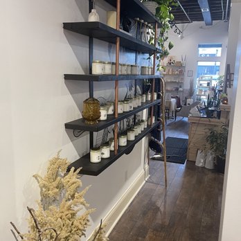 Kozy Kandles - Home Decor Near Me - New Albany, Indiana Kozy Kandles - Home Decor Near Me - New Albany, Indiana