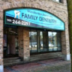 Woodbridge Dental Arts