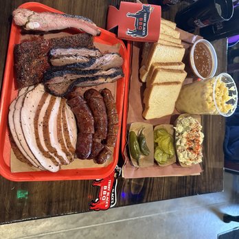 Terry Black's Barbecue - BBQ at Terry Black's - Barbeque Near Me - Lockhart, Texas Terry Black's Barbecue - BBQ at Terry Black's - Barbeque Near Me - Lockhart, Texas