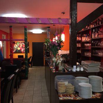 Punjabi Virsa - Indian Near Me - Erfurt, TH Punjabi Virsa - Indian Near Me - Erfurt, TH