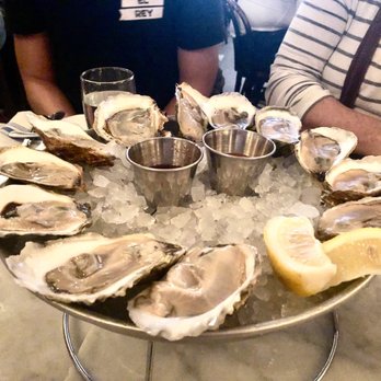 Neptune Oyster - Oyster - Seafood Near Me - Boston, Massachusetts Neptune Oyster - Oyster - Seafood Near Me - Boston, Massachusetts