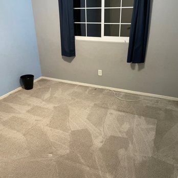 The Perfectionist Cleaning Services - Clean Carpet - Home Cleaning Near Me - Phoenix, Arizona The Perfectionist Cleaning Services - Clean Carpet - Home Cleaning Near Me - Phoenix, Arizona