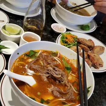 Little Minh's - Vietnamese Near Me - Burnaby, British Columbia Little Minh's - Vietnamese Near Me - Burnaby, British Columbia