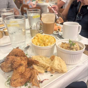 Morningbirds Restaurant - Breakfast & Brunch Near Me - Roswell, Georgia