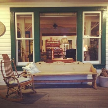 Methow Valley Inn - Bed & Breakfast Near Me - Twisp, Washington Methow Valley Inn - Bed & Breakfast Near Me - Twisp, Washington