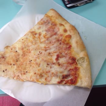 Andre's Pizza - Pizza, and they have free delivery. - Pizza Near Me - Los Angeles, California