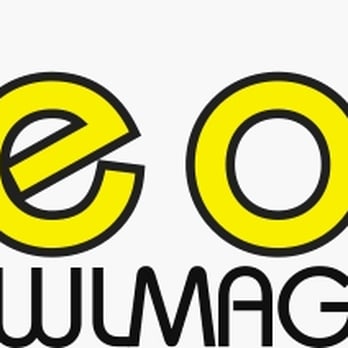 The Owl Mag - Print Media Near Me The Owl Mag - Print Media Near Me