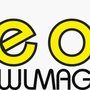 Photo of The Owl Mag