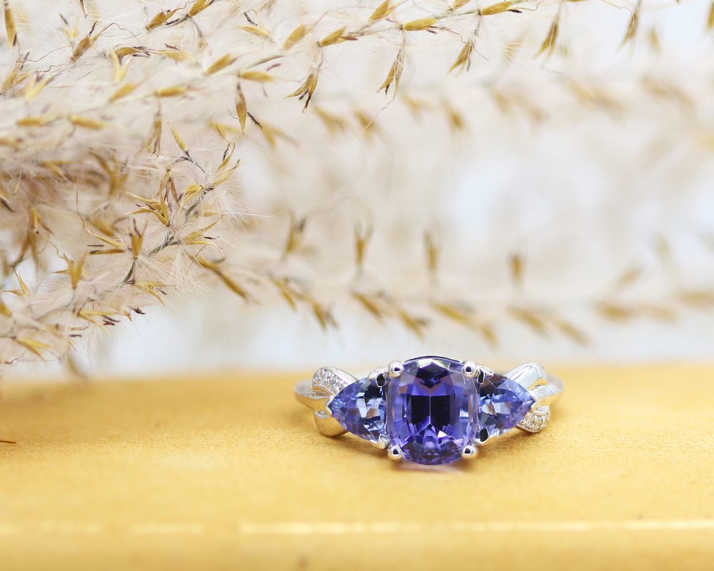 HAIG’S OF ROCHESTER 38 Photos Jewelry 311 S Main St, Rochester