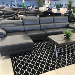 Sandy's Furniture