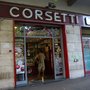 Photo of Corsetti