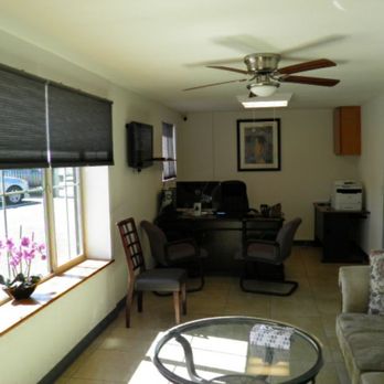 Nation Auto Group - Used Car Dealers Near Me - Phoenix, Arizona Nation Auto Group - Used Car Dealers Near Me - Phoenix, Arizona