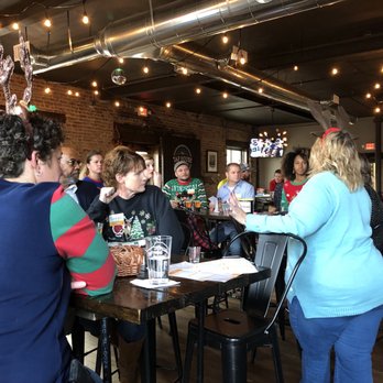 The Tap House - Beer Bar Near Me - Chattanooga, Tennessee The Tap House - Beer Bar Near Me - Chattanooga, Tennessee