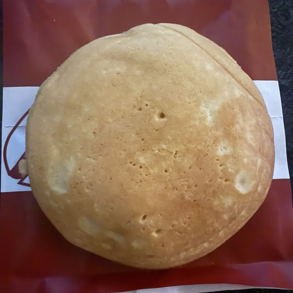 SunTea - Dorayaki - Bubble Tea Near Me - Montebello, California SunTea - Dorayaki - Bubble Tea Near Me - Montebello, California