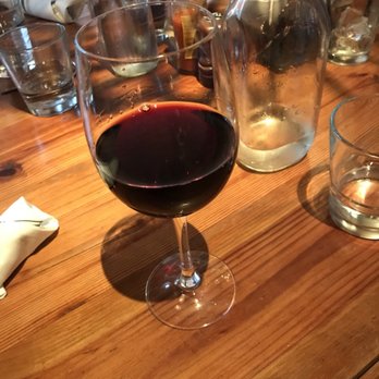 Beatrix - Streeterville - New American Near Me - Chicago, Illinois