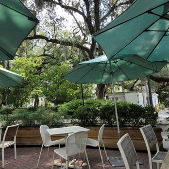 Collins Quarter at Forsyth - New American Near Me - Savannah, Georgia Collins Quarter at Forsyth - New American Near Me - Savannah, Georgia