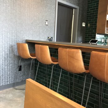Armistice Coffee Roaster - Bar seating - Coffee Roasteries Near Me - Seattle, Washington
