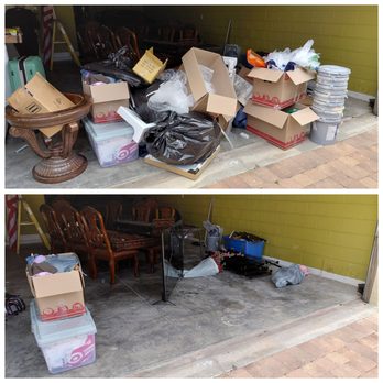 Big Gator Junk Removal - Clermont junk removal
Big Gator Junk Removal - Junk Removal & Hauling Near Me - Clermont , Florida Big Gator Junk Removal - Clermont junk removal
Big Gator Junk Removal - Junk Removal & Hauling Near Me - Clermont , Florida