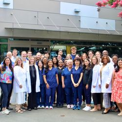 Orthopaedic Foot & Ankle Center