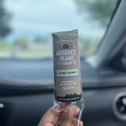 Jardin Du Soleil Lavender - SO GOOD! $5  IG: @ohmyono