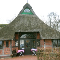 Fährkroog