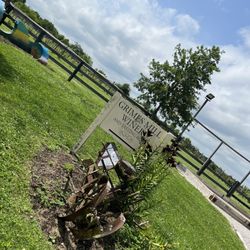 Grimes Mill Winery