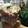 Photo of Ben & Jerry's