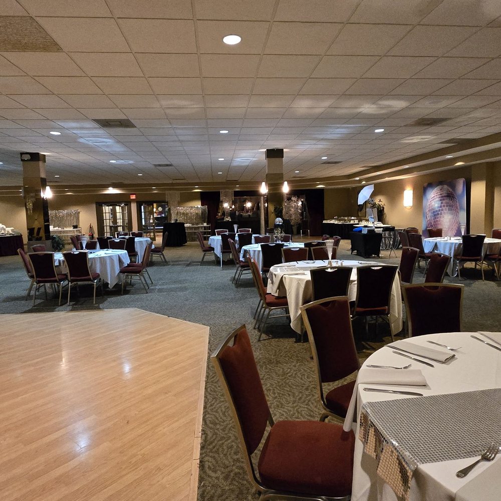 TOP 10 BEST Venues \u0026 Event Spaces in Parma, OH - Updated 2026 - Yelp, image size:1000x1000