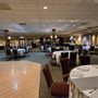 Photo of Pazzo's Grand Ballroom at the Paradise Center