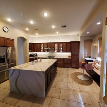 Willbanks Kitchen Design Group - After - Interior Design Near Me - Las Vegas, Nevada Willbanks Kitchen Design Group - After - Interior Design Near Me - Las Vegas, Nevada
