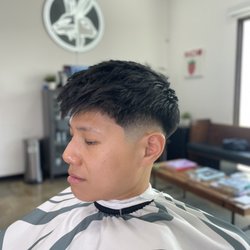 Www.jackalandhare-la.com