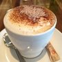 Photo of Milano Cucina