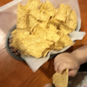 La Tolteca - Mexican Near Me - Azusa, California