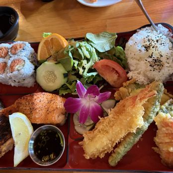 Sushi Sen - Sushi Bars Near Me - Santa Monica, California Sushi Sen - Sushi Bars Near Me - Santa Monica, California