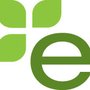 Photo of Eden Textile