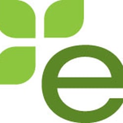 Eden Textile - Eden Textile
