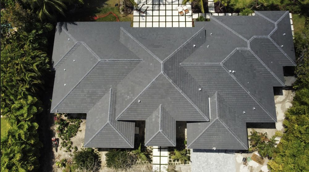 Slide of JAG Roofing Solutions