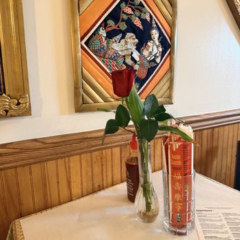 Thai Spice Restaurant - Thai Near Me - Clearwater, Florida Thai Spice Restaurant - Thai Near Me - Clearwater, Florida