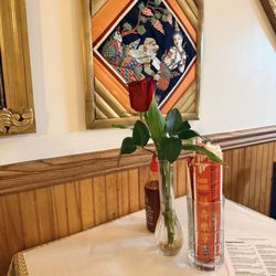 Thai Spice Restaurant